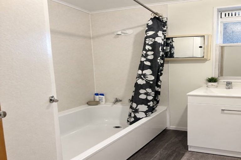 Photo of property in 12 Newbie Street, Heidelberg, Invercargill, 9812