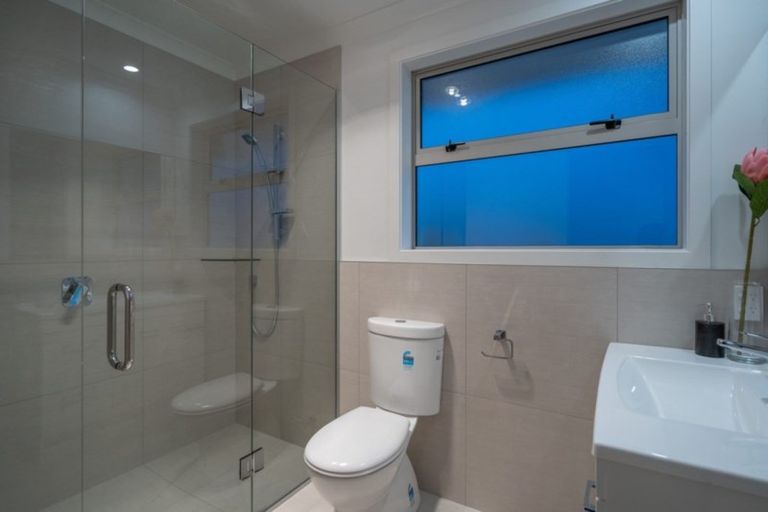 Photo of property in 7 Caterer Lane, Paraparaumu, 5032