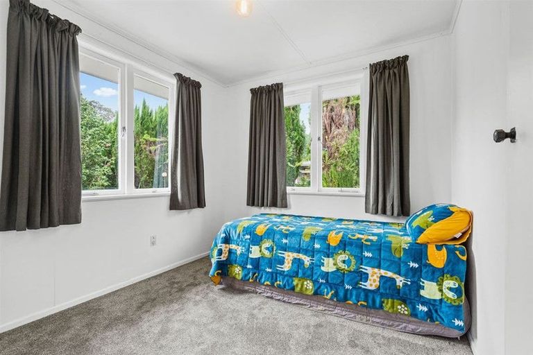 Photo of property in 9 Tuatara Drive, Te Kamo, Whangarei, 0112