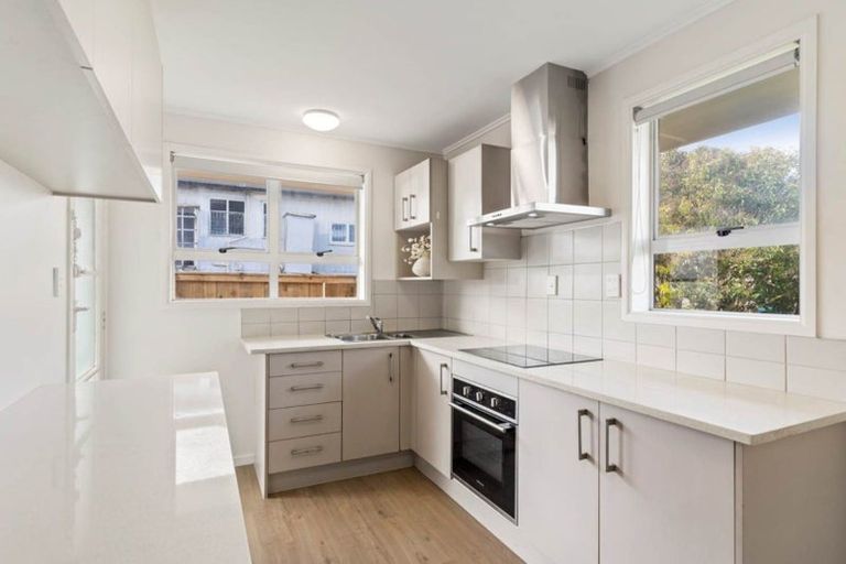 Photo of property in 3/2 Browns Road, Manurewa, Auckland, 2102