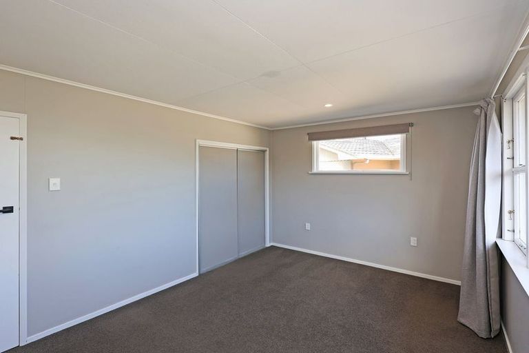 Photo of property in 43 Tamar Street, South Hill, Oamaru, 9400