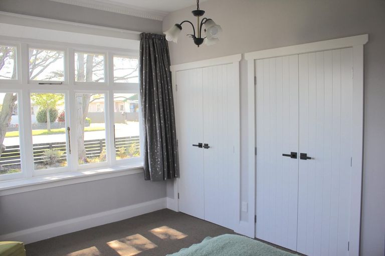 Photo of property in 87 Robertson Street, Richmond, Invercargill, 9810