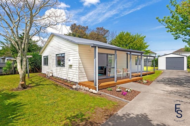 Photo of property in 54a Abbott Street, Te Hapara, Gisborne, 4010