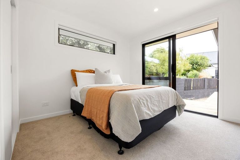 Photo of property in 19a Seifert Street, Forest Lake, Hamilton, 3200