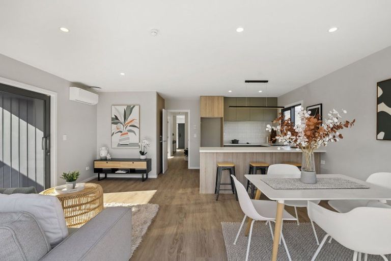 Photo of property in 1 Booth Drive, Cromwell, 9310