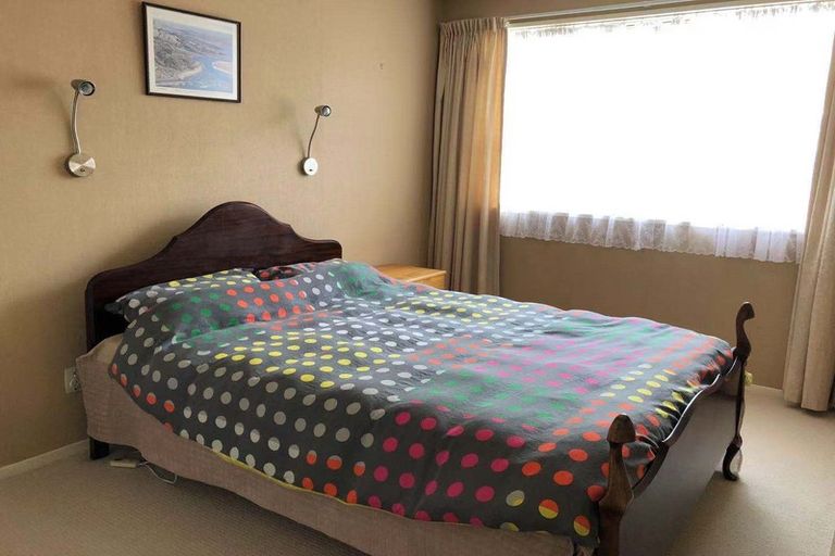 Photo of property in 368a Yaldhurst Road, Russley, Christchurch, 8042