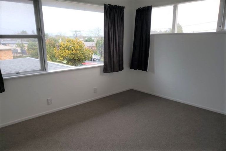 Photo of property in 8 Brennan Place, Hillcrest, Hamilton, 3216