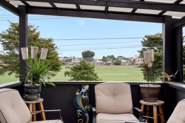 Photo of property in 546a Fraser Street, Greerton, Tauranga, 3112
