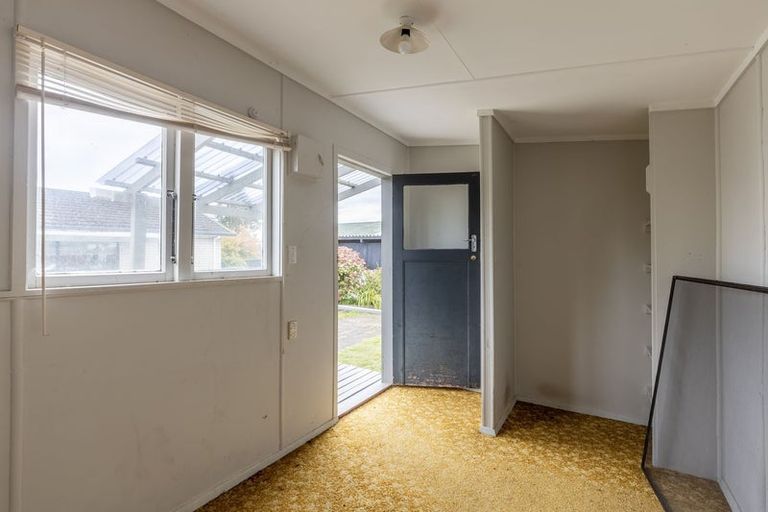 Photo of property in 7 Te Iwiheke Place, Turangi, 3334