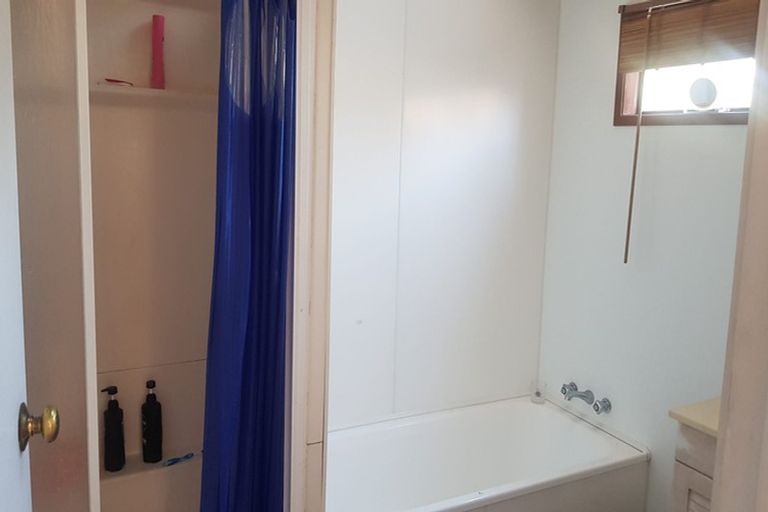 Photo of property in 38 Okahu Road, Kaitaia, 0410