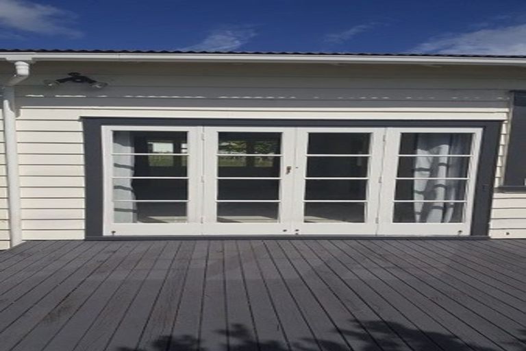 Photo of property in 19 School Road, Wellsford, 0900