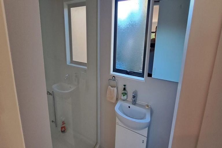 Photo of property in 324 Mataro Road, Onaero, Urenui, 4375