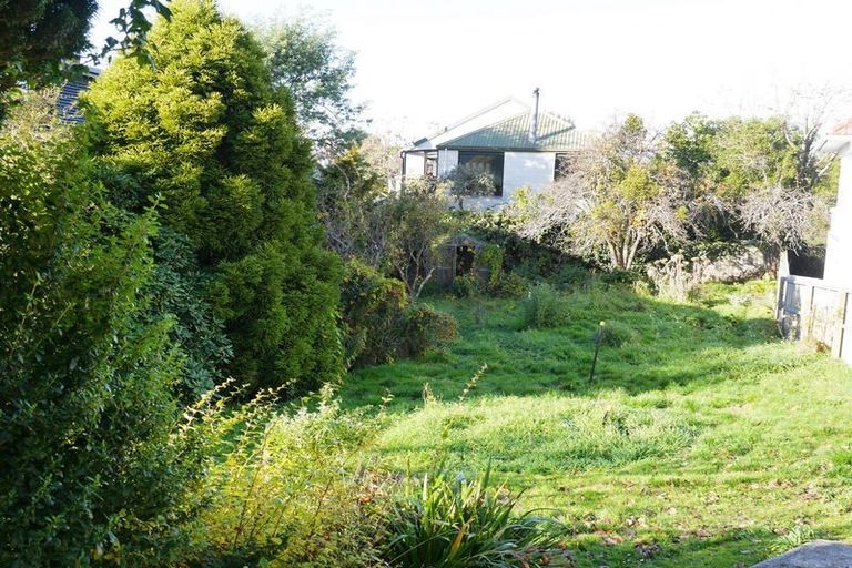 Photo of property in 27a Hobson Street, Saint Clair, Dunedin, 9012