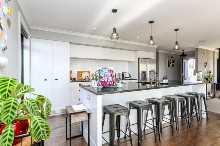 Photo of property in 70b Sunnyvale Street, Bell Block, New Plymouth, 4312