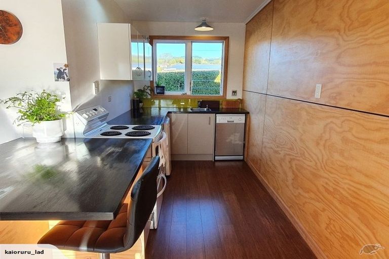 Photo of property in 8 Koromiko Crescent, Diamond Harbour, Lyttelton, 8971