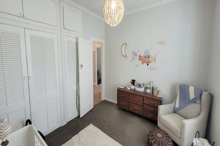 Photo of property in 147 Edgecumbe Road, Tauranga South, Tauranga, 3112