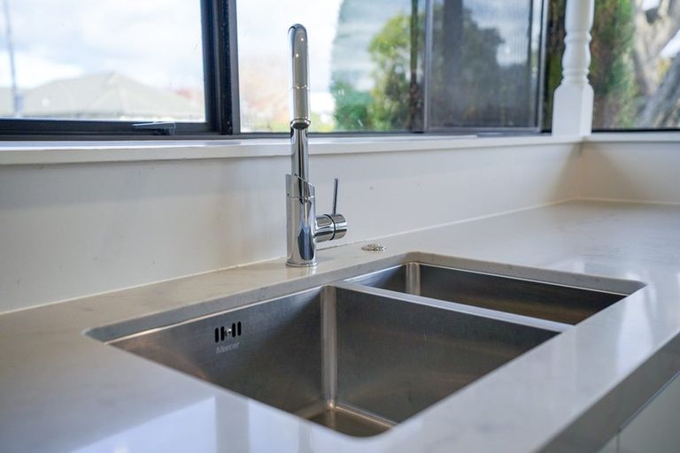 Photo of property in 207 Park Road, Hokowhitu, Palmerston North, 4410