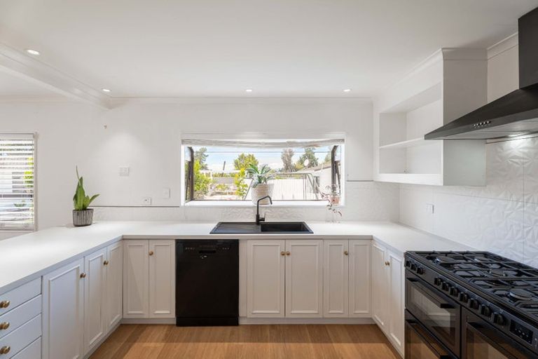 Photo of property in 51 Quayle Street, Motueka, 7120