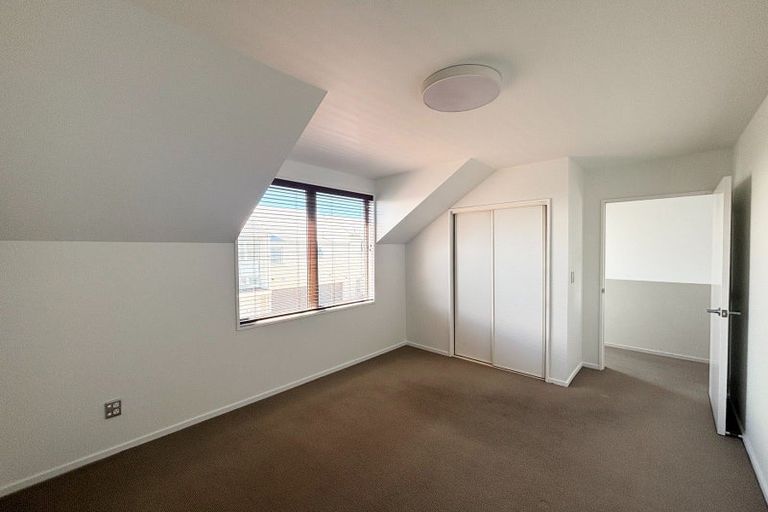 Photo of property in 972c Colombo Street, St Albans, Christchurch, 8014