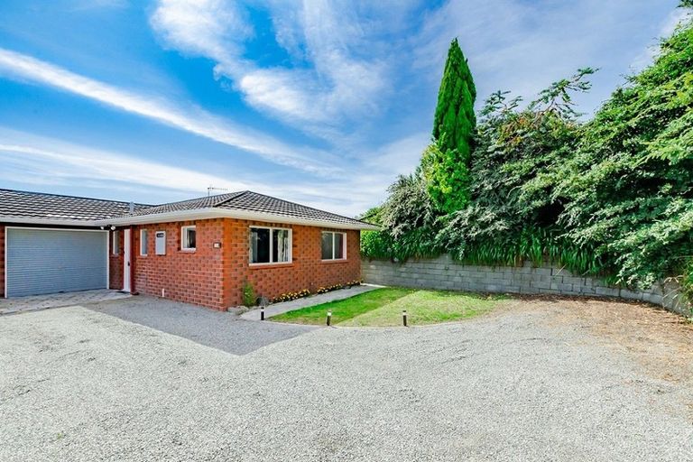 Photo of property in 71b Raumati Road, Raumati Beach, Paraparaumu, 5032