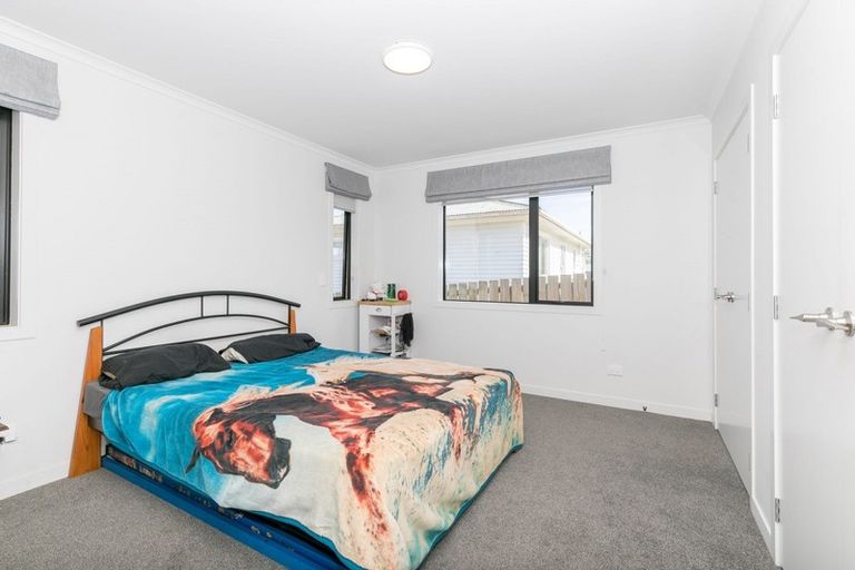 Photo of property in 9b Haultain Street, Kihikihi, Te Awamutu, 3800