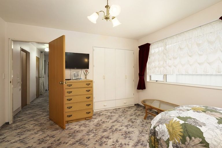 Photo of property in 13c Elliott Street, The Wood, Nelson, 7010