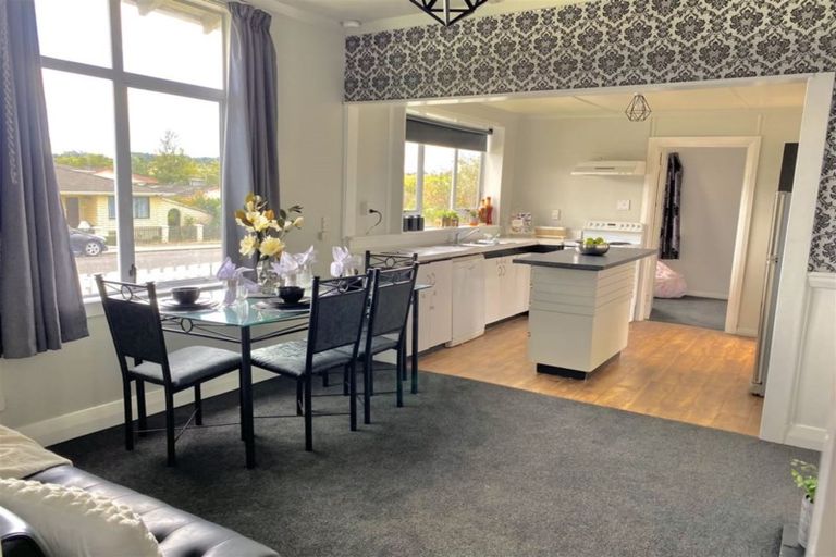 Photo of property in 11 Yarmouth Street, Balclutha, 9230