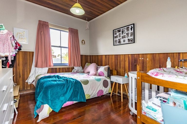 Photo of property in 91 Miro Street, Ohakune, 4625