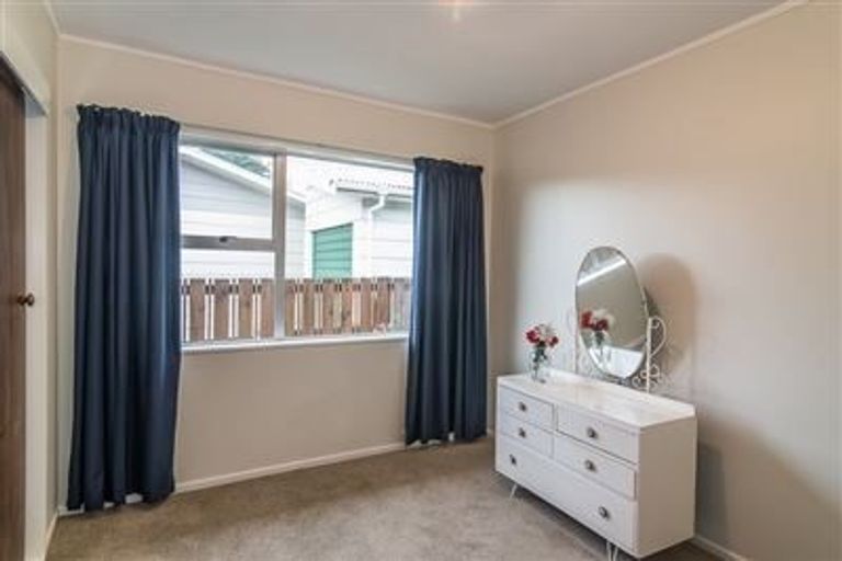 Photo of property in 22a Buckley Grove, Paraparaumu, 5032
