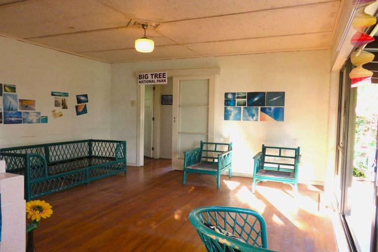 Photo of property in 73 Gordon Street, Dargaville, 0310