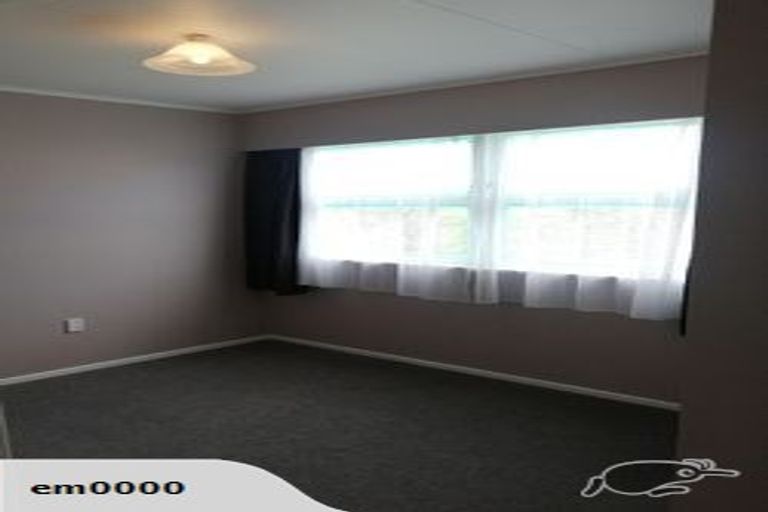 Photo of property in 19 Raymond Street, Fairview Downs, Hamilton, 3214