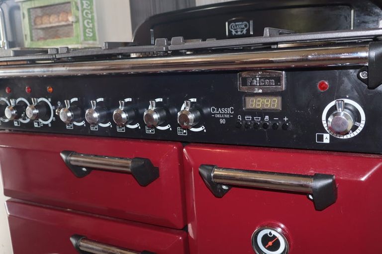 Photo of property in 7 James Road, Maungaturoto, 0587