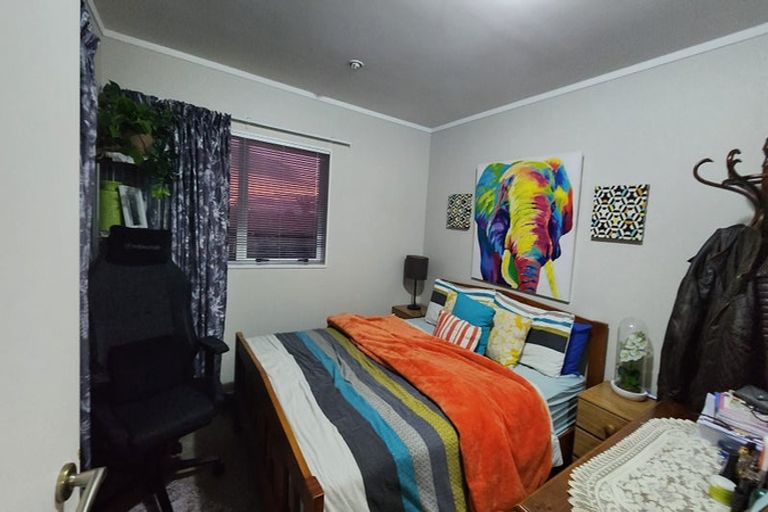 Photo of property in 8 Kylie Court, Clover Park, Auckland, 2019