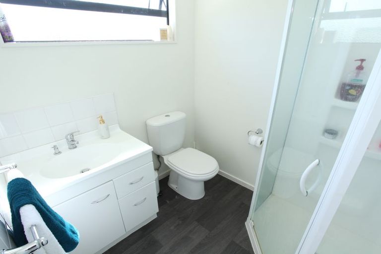 Photo of property in 44 Ashley Street, St Andrews, Hamilton, 3200