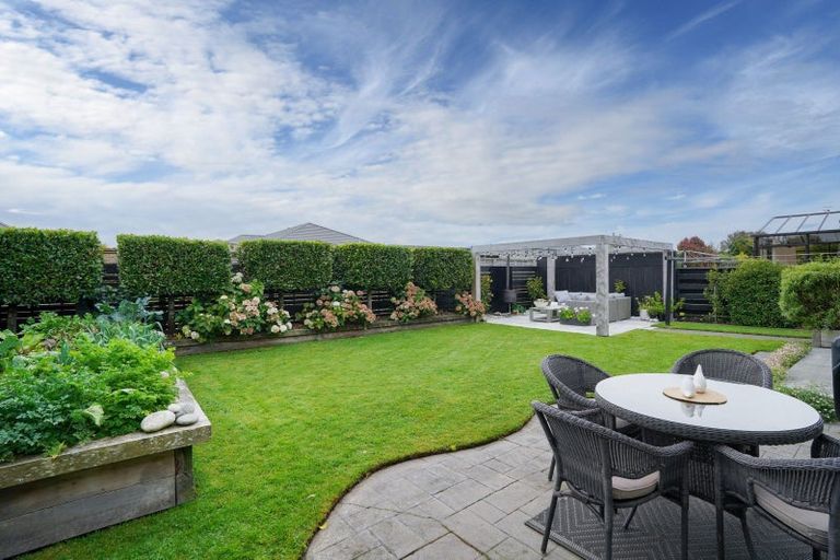 Photo of property in 32 Vogel Street, Waikiwi, Invercargill, 9810