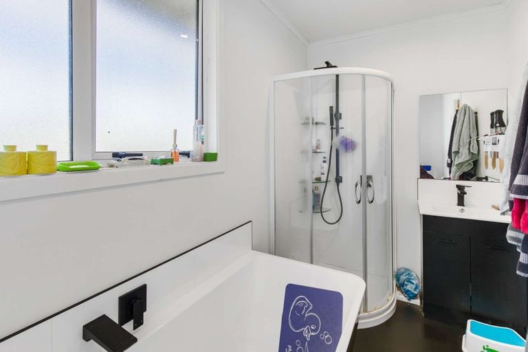 Photo of property in 112 Mount View Road, Bastia Hill, Whanganui, 4500