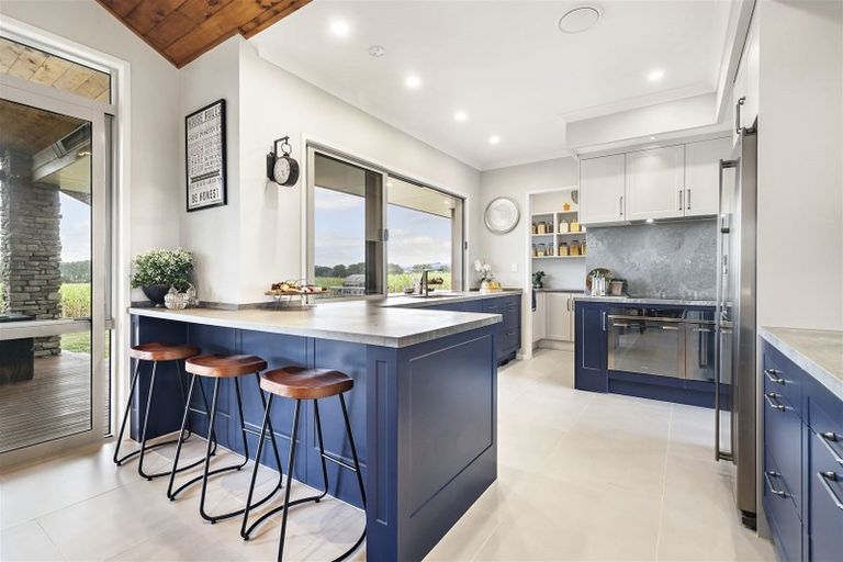 Photo of property in 368b Waerenga Road, Te Kauwhata, 3781