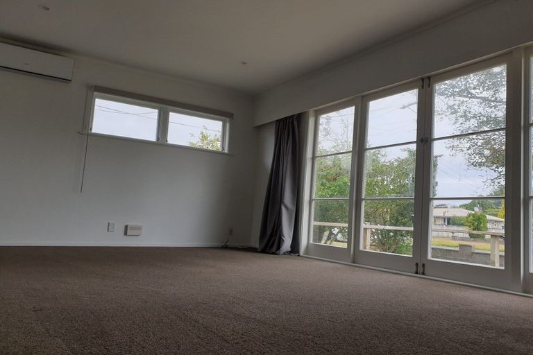 Photo of property in 12a Forsyth Street, St Andrews, Hamilton, 3200