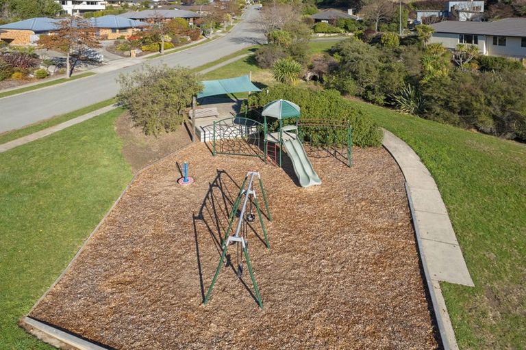 Photo of property in 7 Frenchay Drive, Atawhai, Nelson, 7010