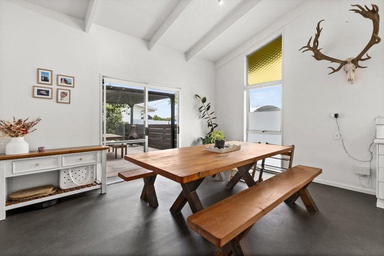 Photo of property in 51 Lyttelton Crescent, Tamatea, Napier, 4112