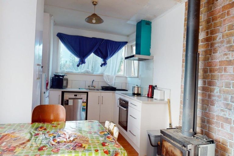 Photo of property in 110 Princes Street, Netherby, Ashburton, 7700