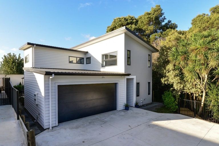 Photo of property in 3/1 River Elm, Flagstaff, Hamilton, 3210