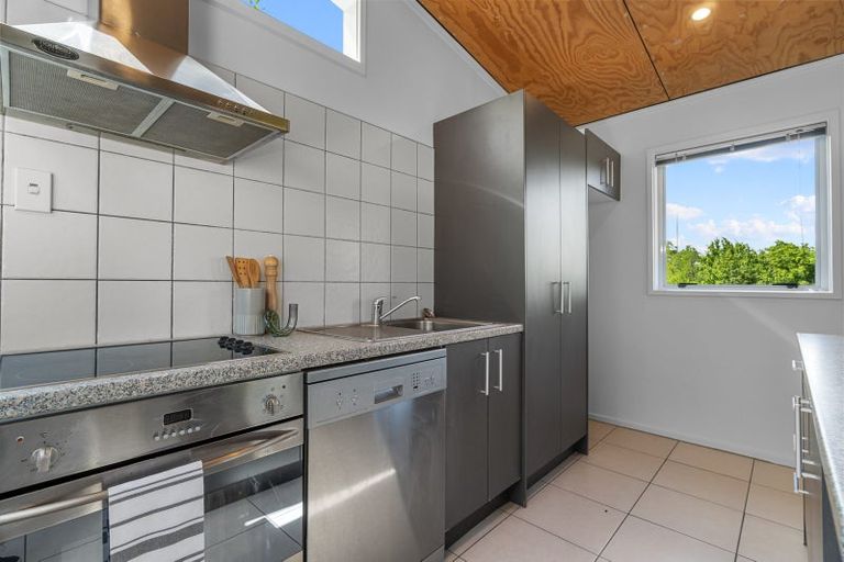 Photo of property in 50 Kimihia Road, Huntly, 3700