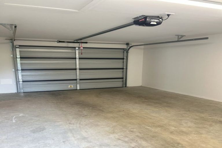 Photo of property in 144c Woodham Road, Linwood, Christchurch, 8062