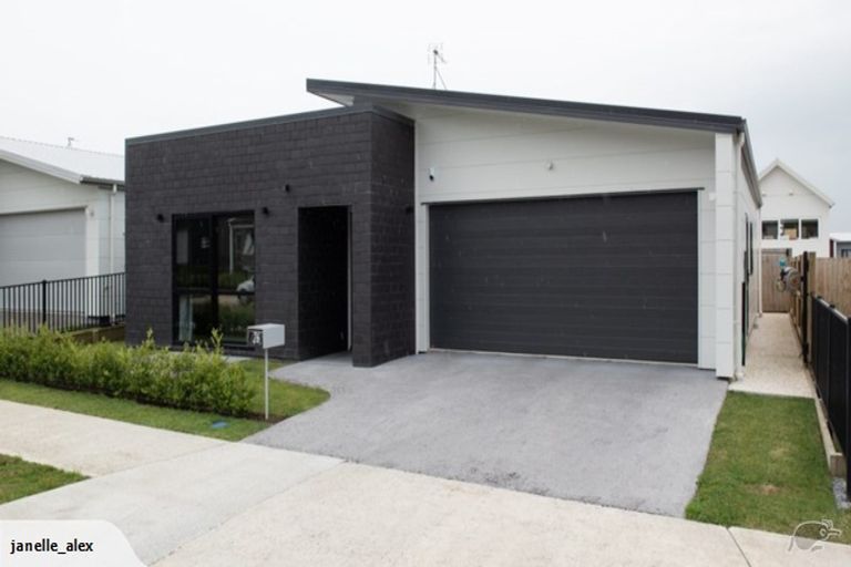 Photo of property in 26 Ridgedale Crescent, Flagstaff, Hamilton, 3210