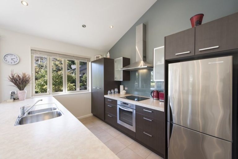 Photo of property in 1 Highview Drive, Wakatu, Nelson, 7011