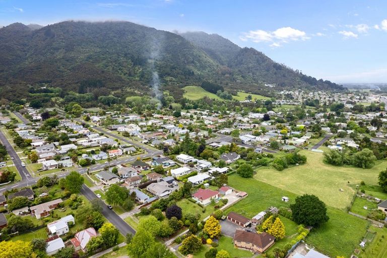Photo of property in 5 Hikutaia Street, Te Aroha, 3320