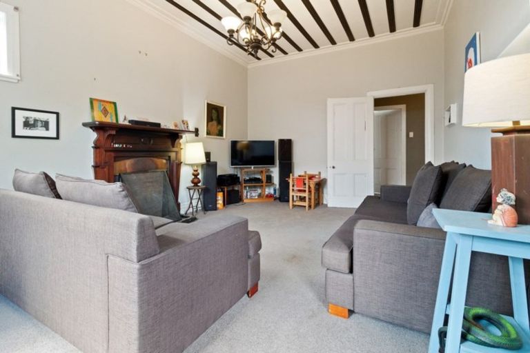 Photo of property in 9 Princes Street, Waihi, 3610