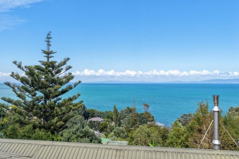 Photo of property in 37 Otuturu Crescent, Ruamahunga, Thames, 3575