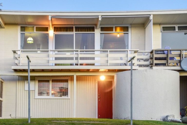 Photo of property in 8b Koura Crescent, Mahia, 4198